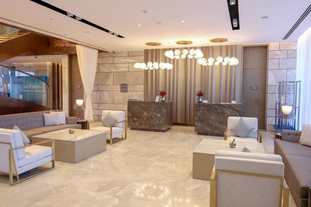 182417367