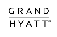 width_200-3