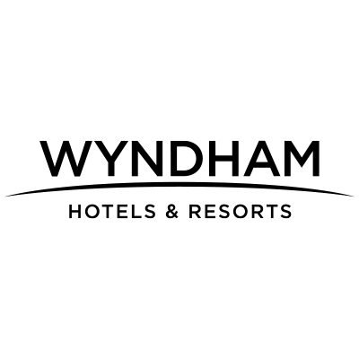 width_400 (1)