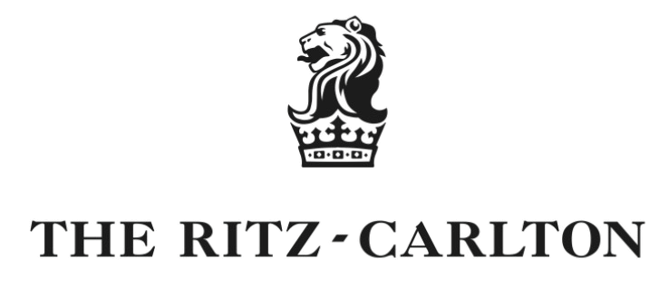 width_738 (1)