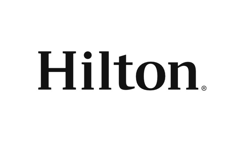 width_800-4