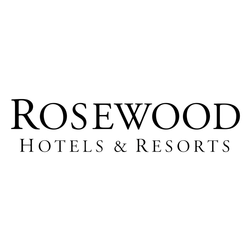 width_800-5